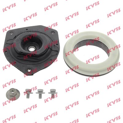 1 Coupelle De Suspension Kyb Sm1534