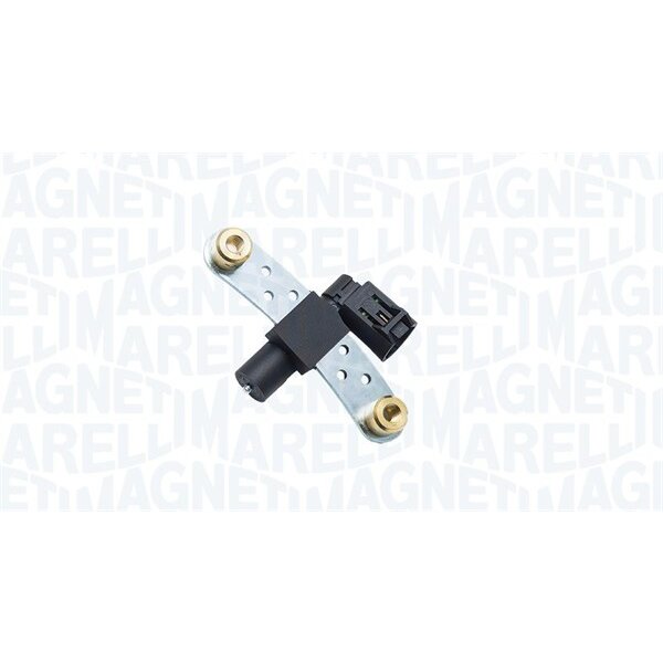 Capteur De Position Vilebrequin Magneti Marelli 64848143010