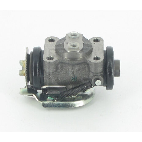 Cylindre De Frein Arrière Gauche Nps D323u19