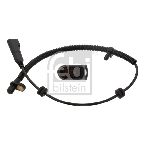 Capteur Abs Febi 32564