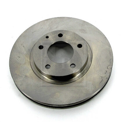 1 Disque De Frein Nps M330a23