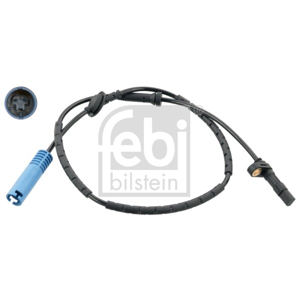 Capteur Abs Febi 104780