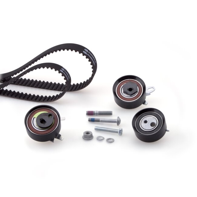 Kit De Distribution Gates K055323xs