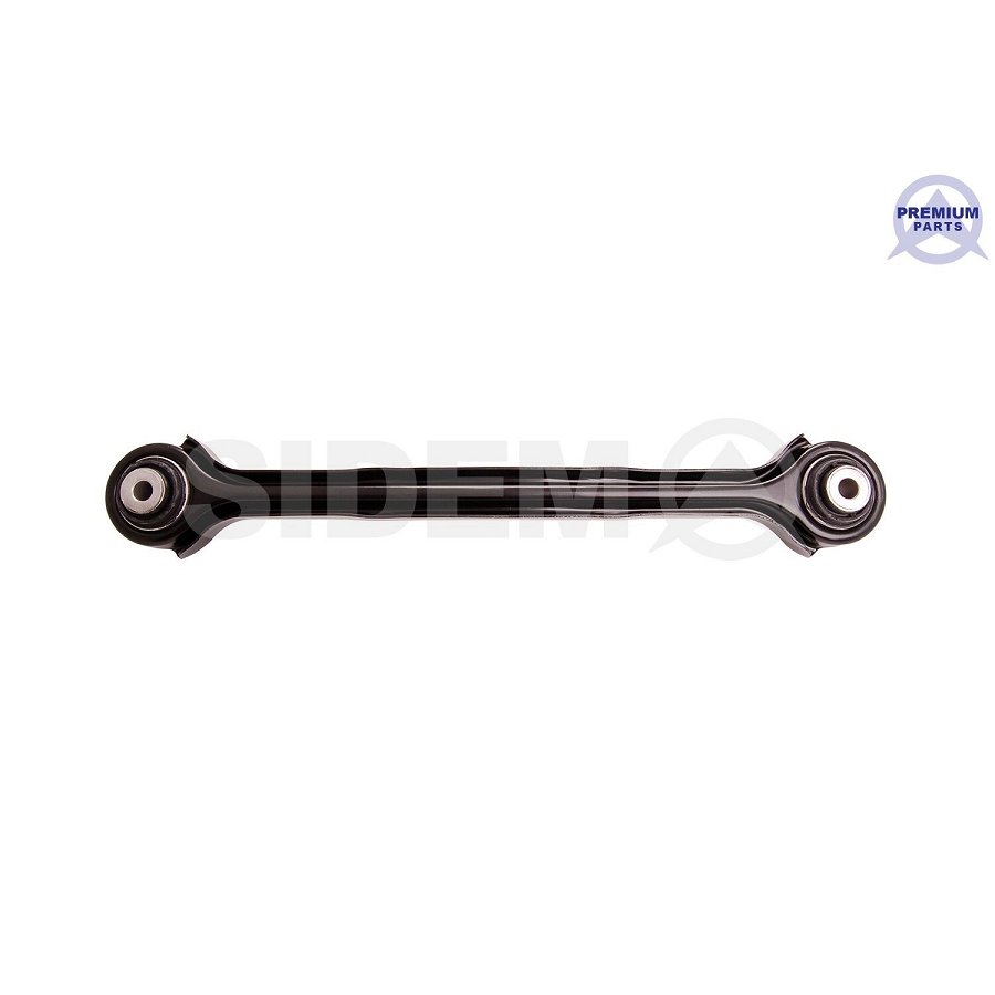 Bras De Suspension Sidem 21072