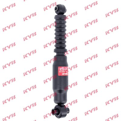1 Amortisseur Kyb 341250