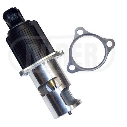 Vanne Egr Dürer Vr61112