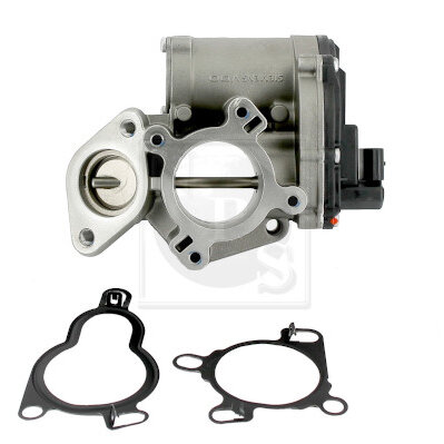 Vanne Egr Nps N564n10