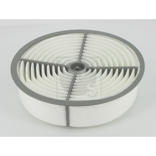 Filtre À Air Nps T132a47