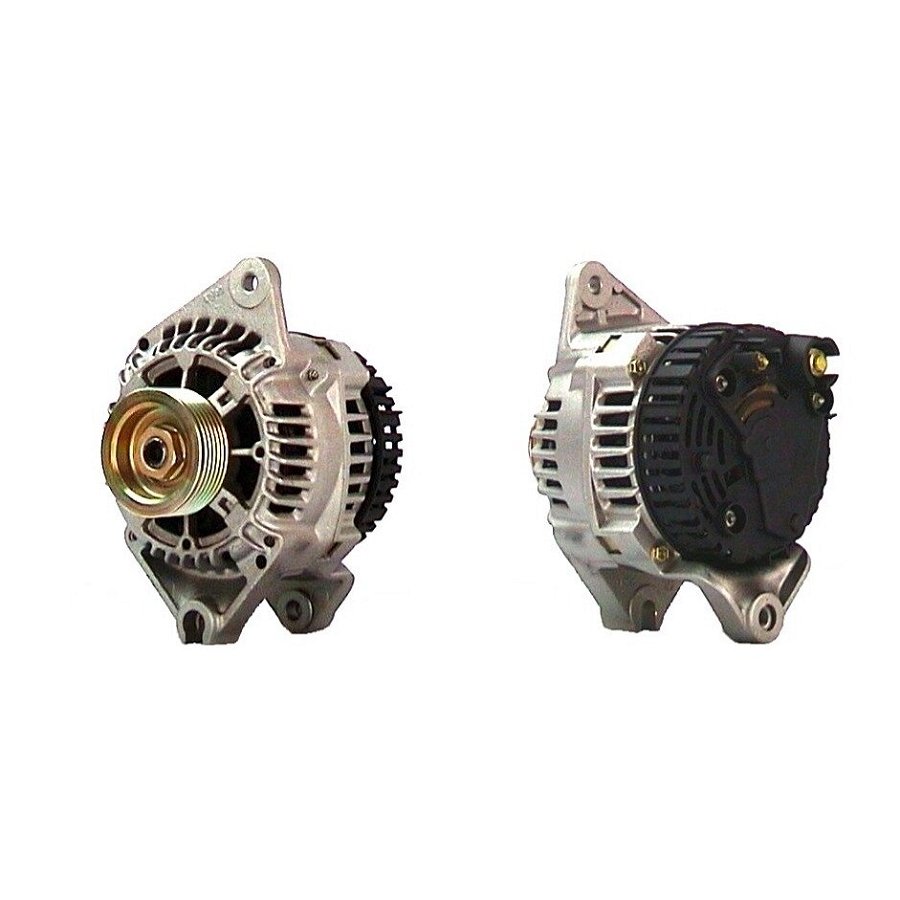 Alternateur Cevam 4328