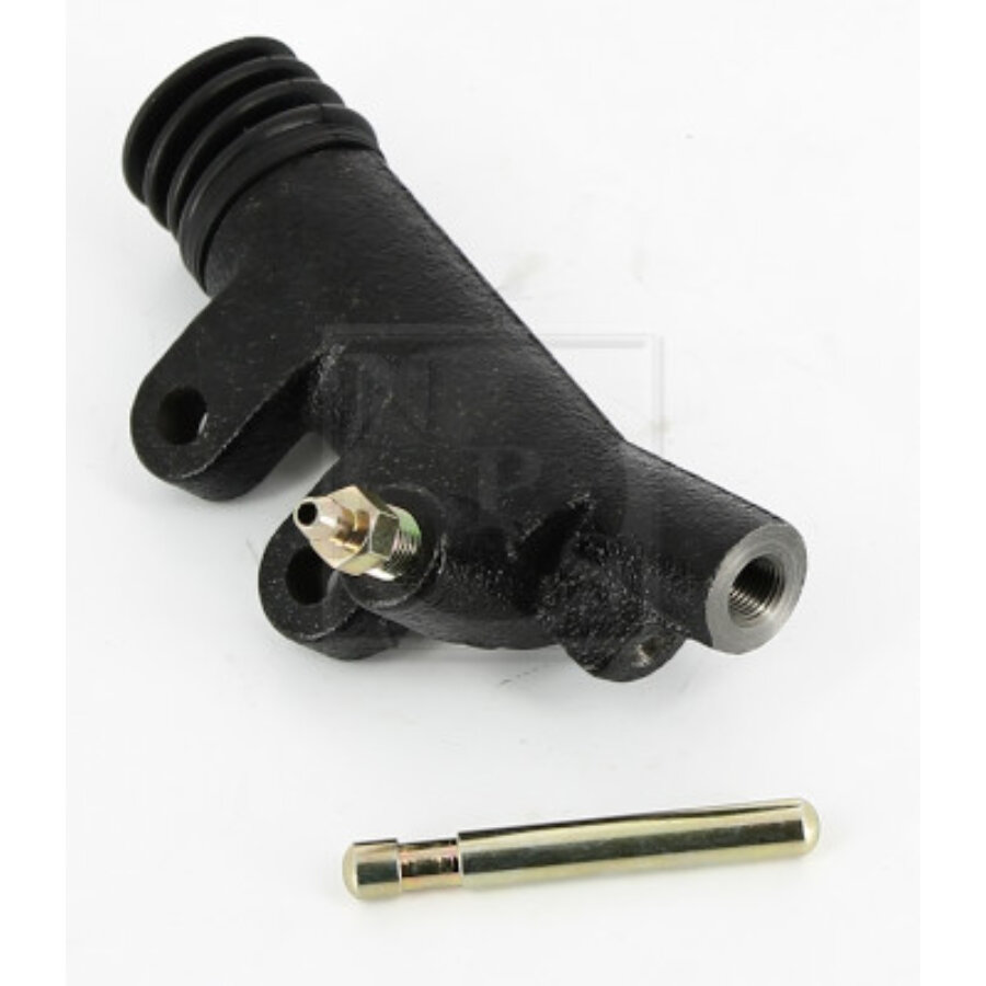 NPS Cylindre R&eacute;cepteur D'embrayage  T260a40