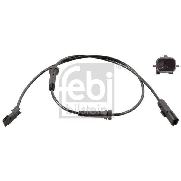 Capteur Abs Febi 102476