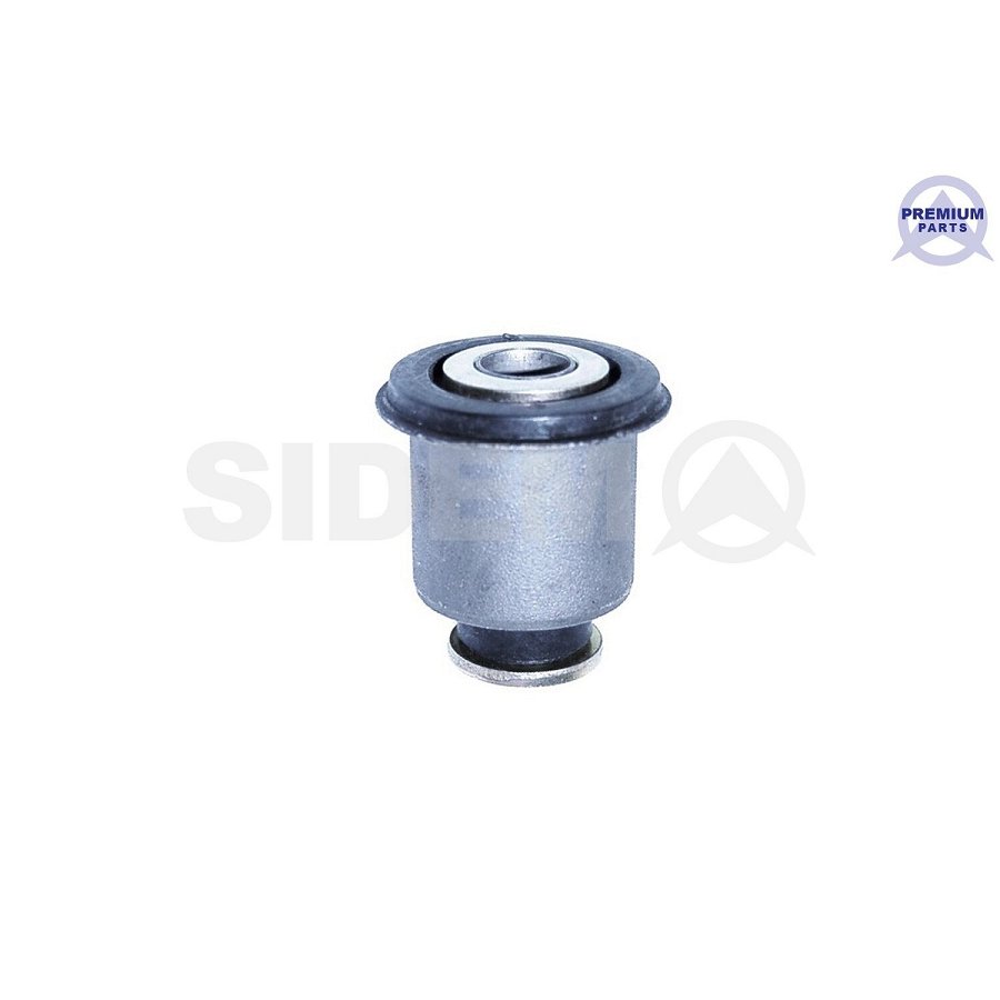 Bras De Suspension Sidem 853626