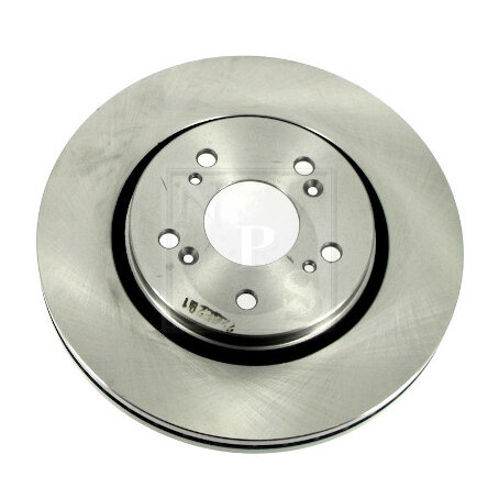 1 Disque De Frein Nps H330a44