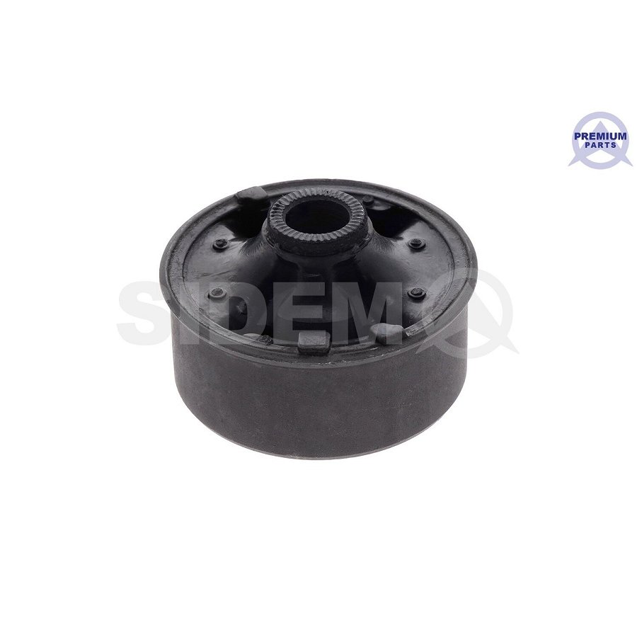 Bras De Suspension Sidem 845621