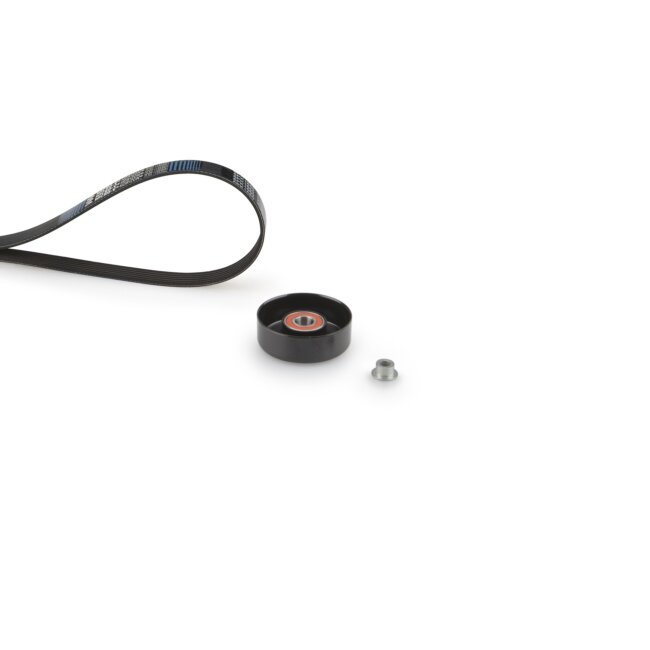 Kit De Courroies D'accessoires Gates K036pk1428