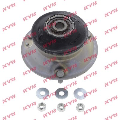 1 Coupelle De Suspension Kyb Sm1003