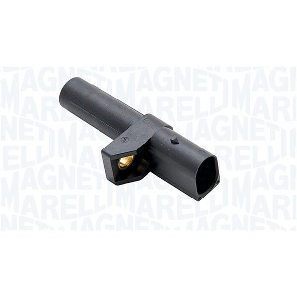 Capteur De Position Vilebrequin Magneti Marelli 64848024011
