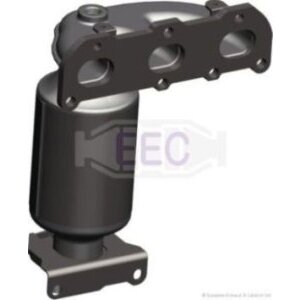 Catalyseur Eec Vk6059
