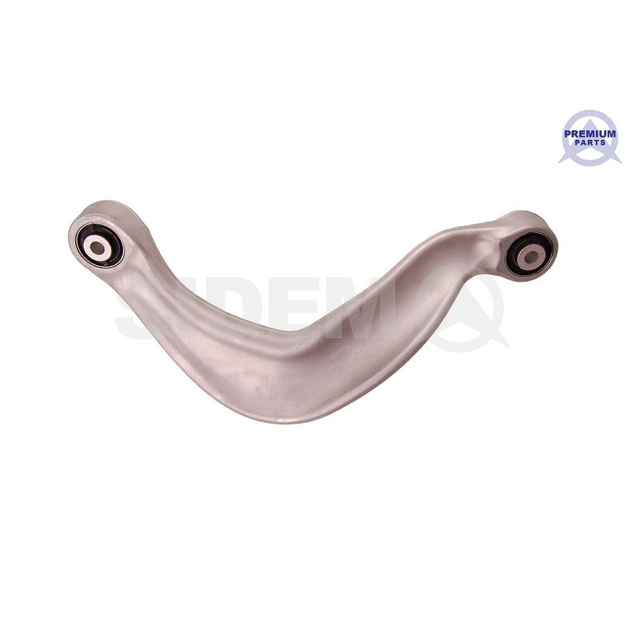 Bras De Suspension Sidem 37153