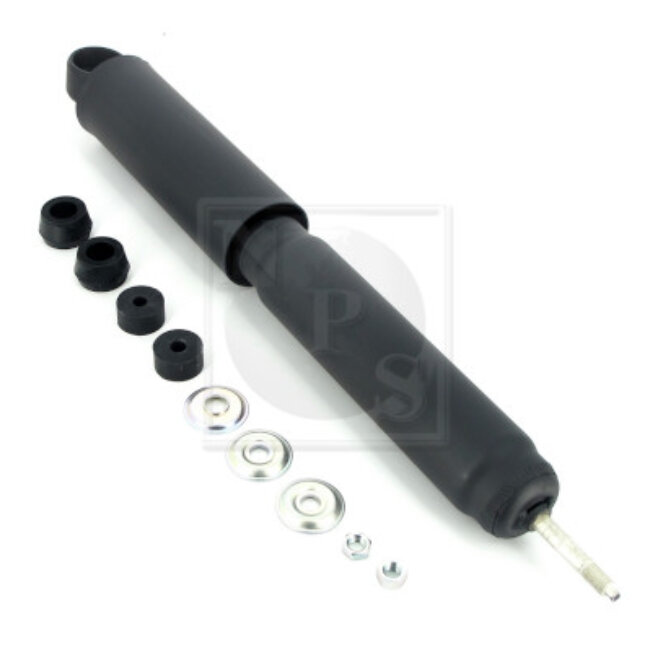 1 Amortisseur Nps T490a254t