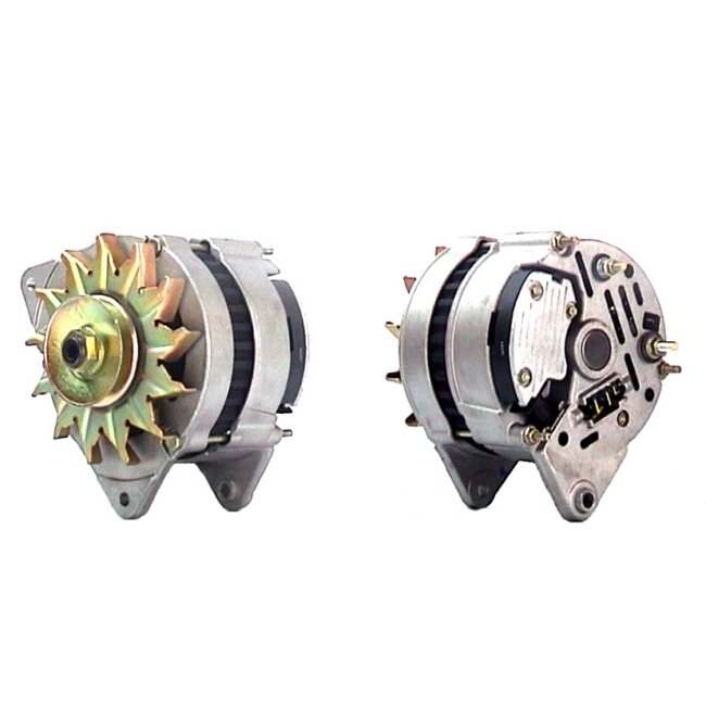 Alternateur Cevam 4273