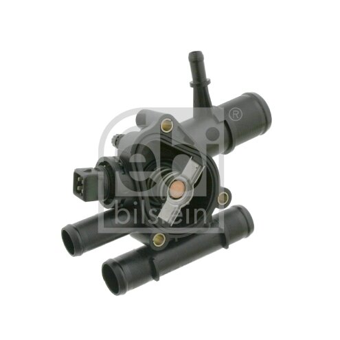 Thermostat Febi 24156