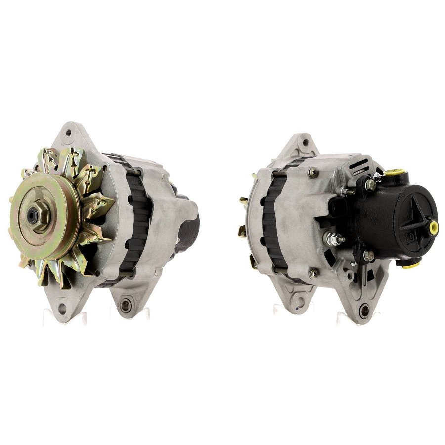 Alternateur Cevam 9142