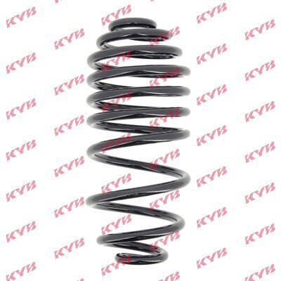 1 Ressort De Suspension Kyb