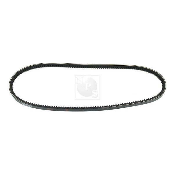 Courroie D'accessoires Nps N111n61