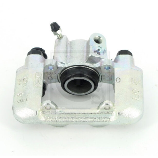 Etrier De Frein Droit Nps T322a30