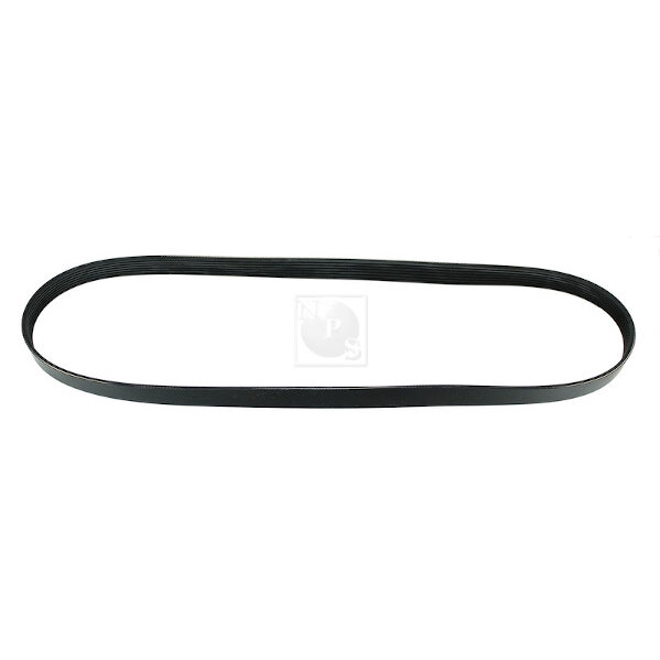 Courroie D'accessoires Nps N111n63