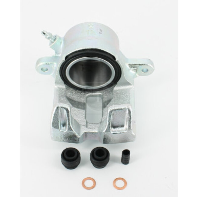 Etrier De Frein Droit Nps S322i16