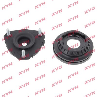 1 Coupelle De Suspension Kyb Sm1211