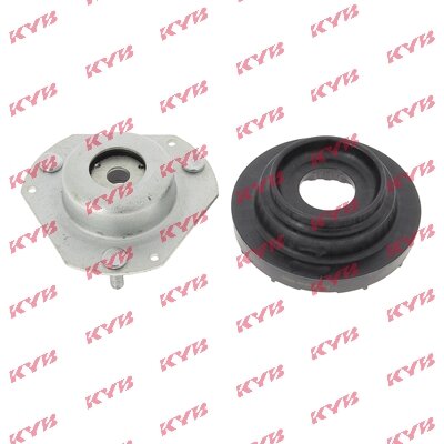 1 Coupelle De Suspension Kyb Sm1550