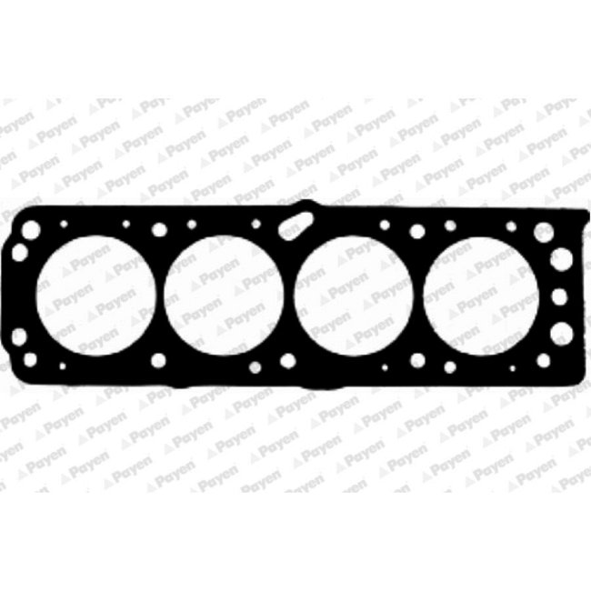 Joint De Culasse Payen Ab5230