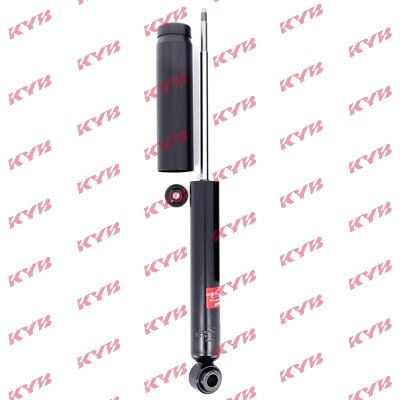 1 Amortisseur Kyb 344288