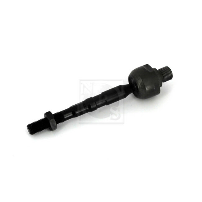 Rotule De Direction Extérieure Nps K410a22