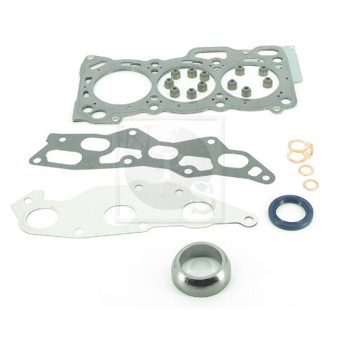 Kit Joint De Culasse Nps D124u19