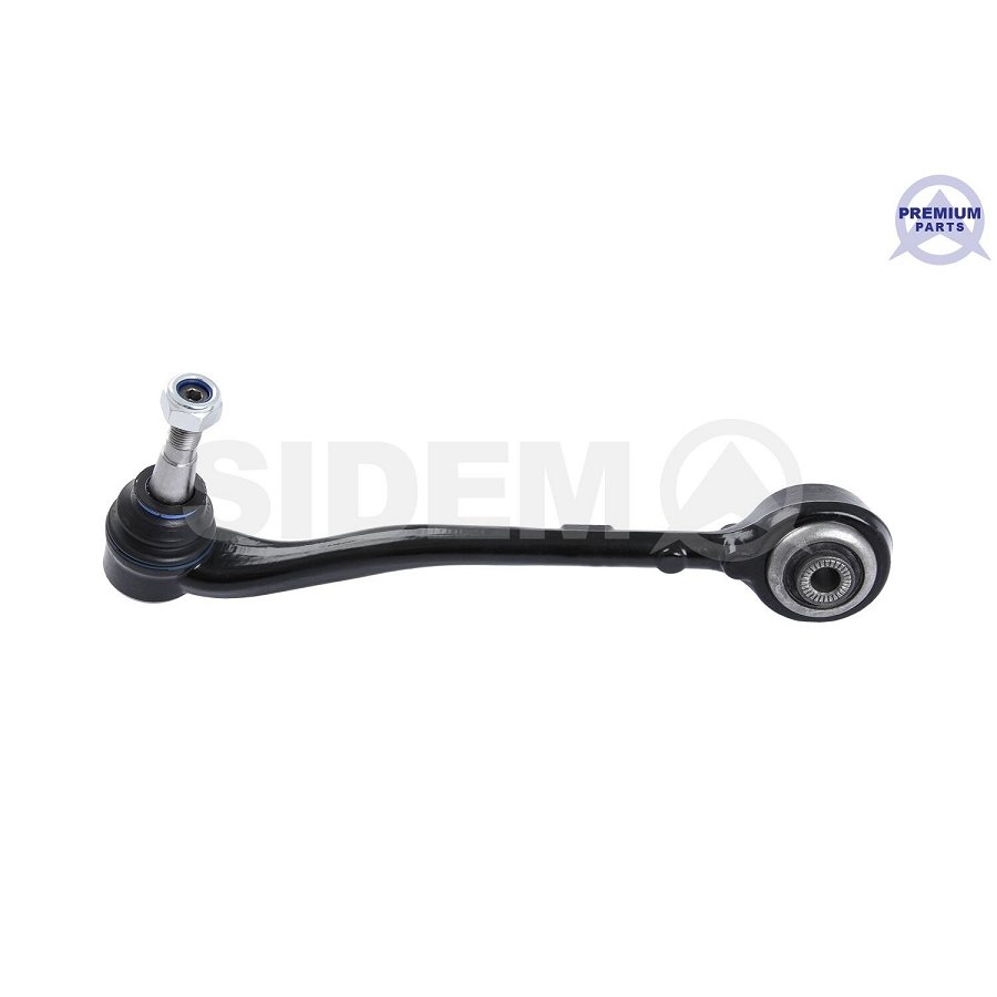 Bras De Suspension Sidem 21374