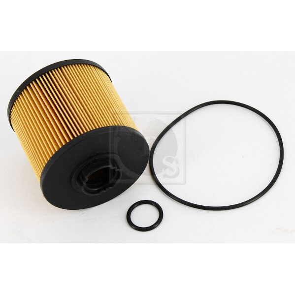 Filtre À Carburant Nps M133i96
