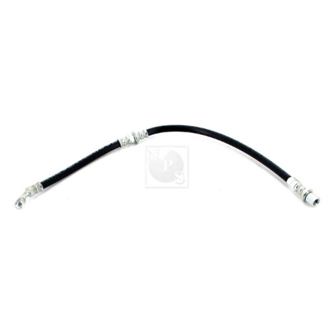 Flexible De Frein Nps S370u29