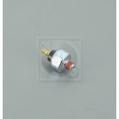Capteur De Pression D'huile Nps N561n00