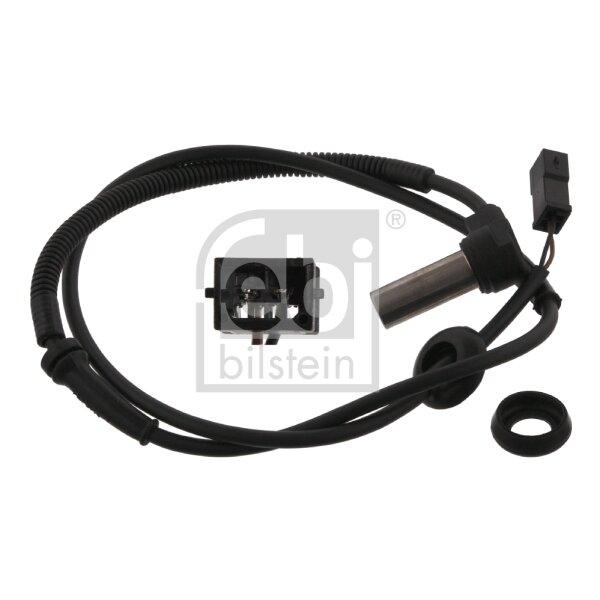 Capteur Abs Febi 34261