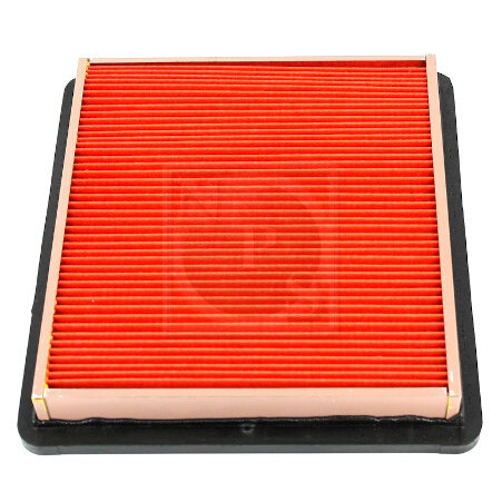 Filtre À Air Nps M132a29