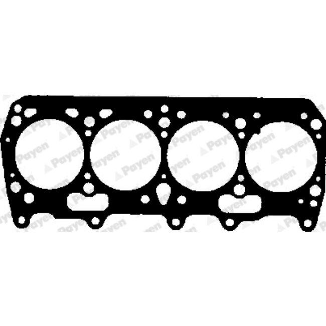 Joint De Culasse Payen Bv690