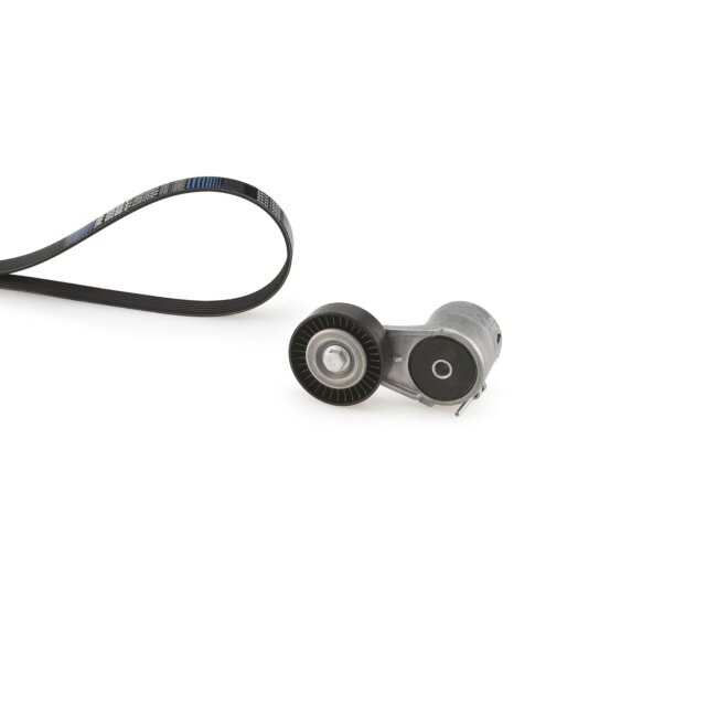 Kit De Courroies D'accessoires Gates K015pk940