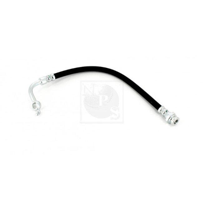Flexible De Frein Nps M370a56