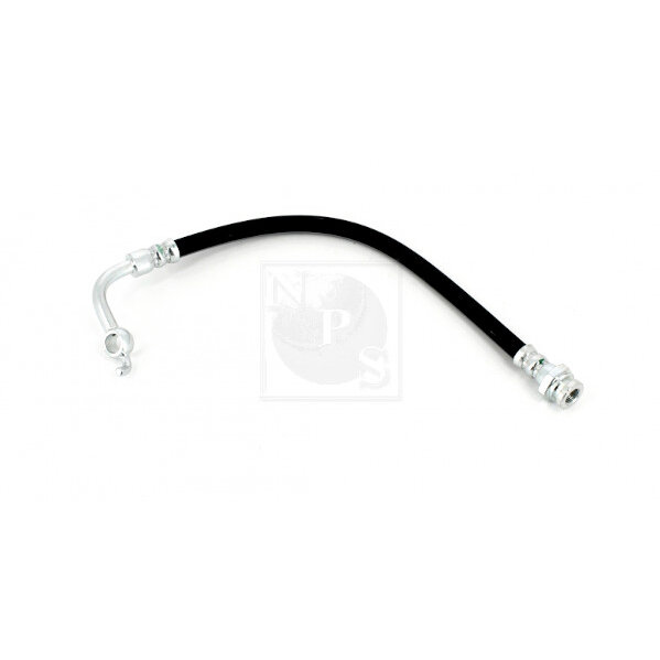 Flexible De Frein Nps M370a56