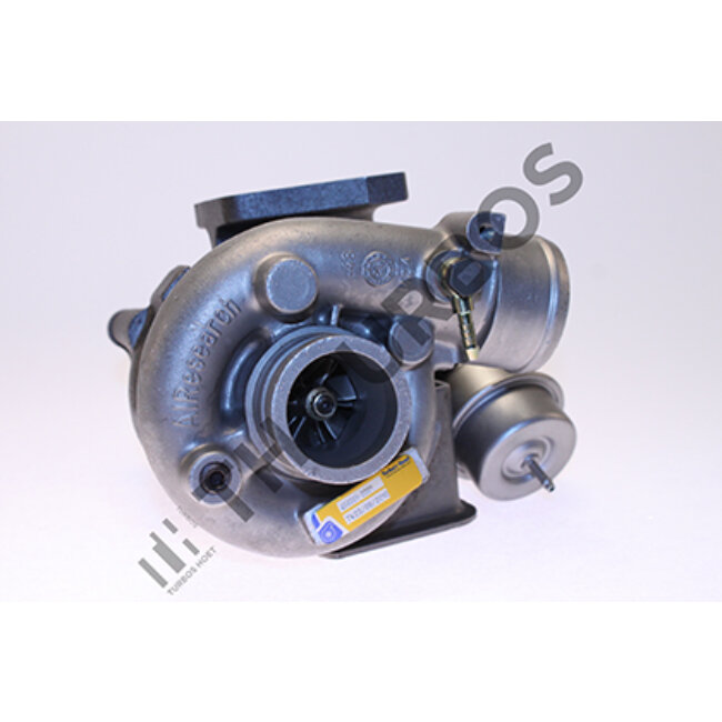 Turbocompresseur Turbo's Hoet 1100082