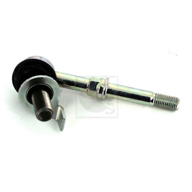 Biellette Barre Stabilisatrice Nps N405n58
